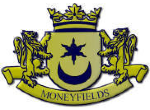 Moneyfields F.C.